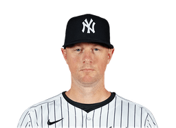 DJ LeMahieu