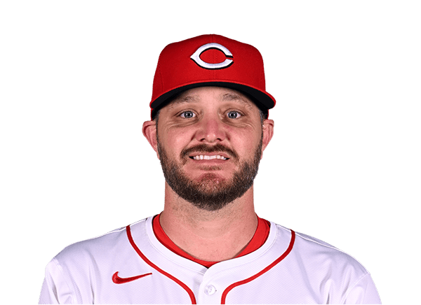 Wade Miley