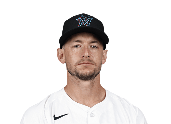 Rob Brantly