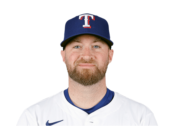 Tucker Barnhart