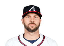 Jake Marisnick