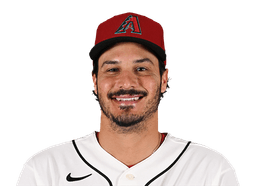 Nolan Arenado