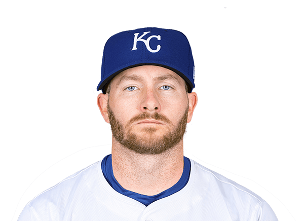 Robbie Grossman