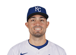 Randal Grichuk