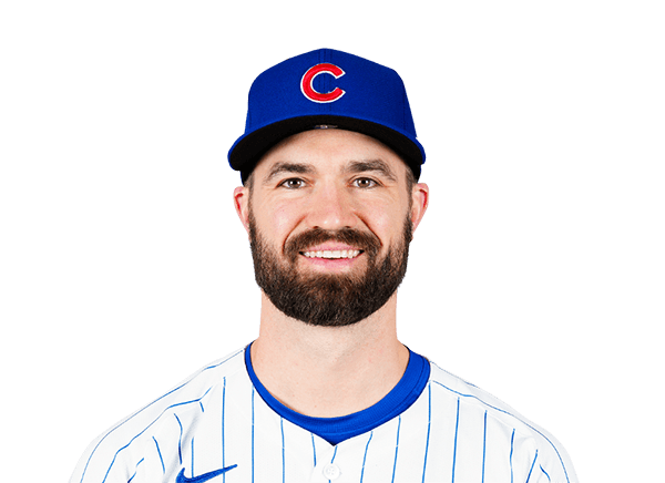 Jon Berti