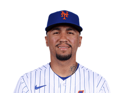 Michael Perez