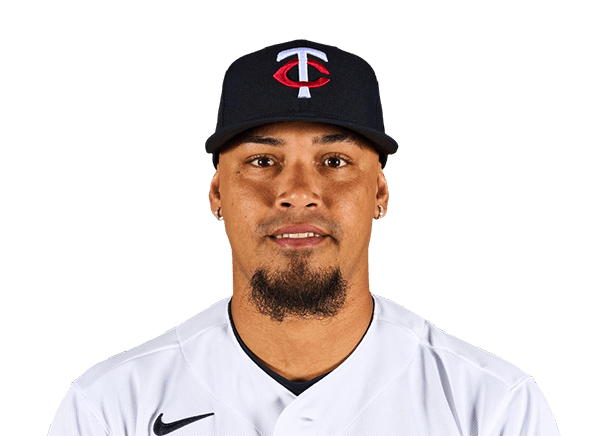 Orlando Arcia