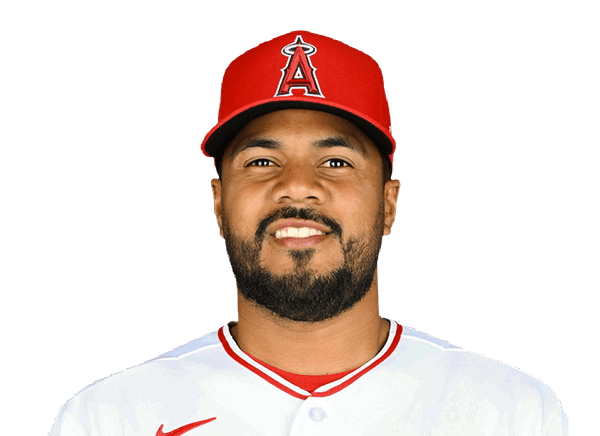 Jeimer Candelario