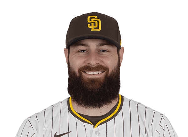 Lucas Giolito