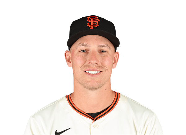 Jake Lamb