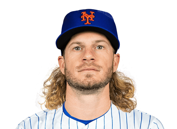 Travis Jankowski