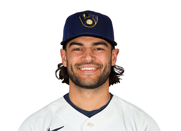 Lance McCullers Jr.