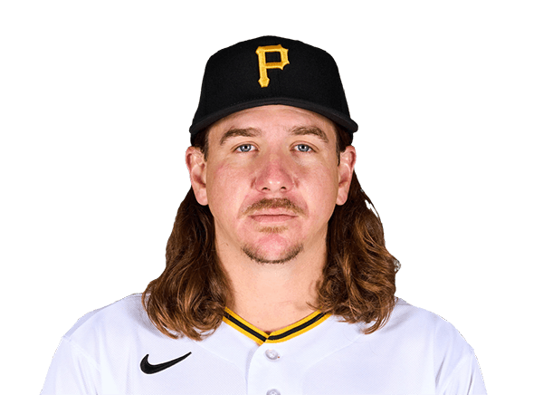 Mike Clevinger