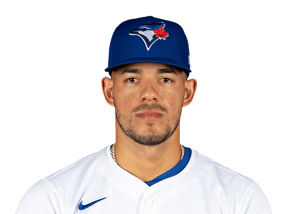 Jose Berrios