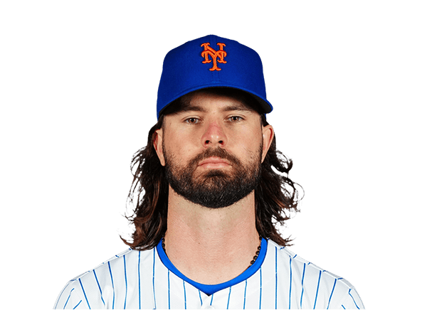 Jesse Winker