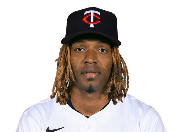 Jose Urena