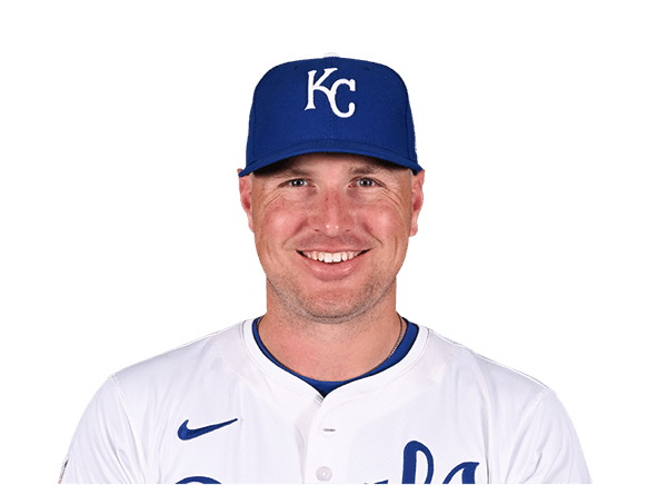 Hunter Renfroe