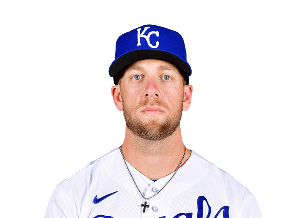 Hunter Dozier