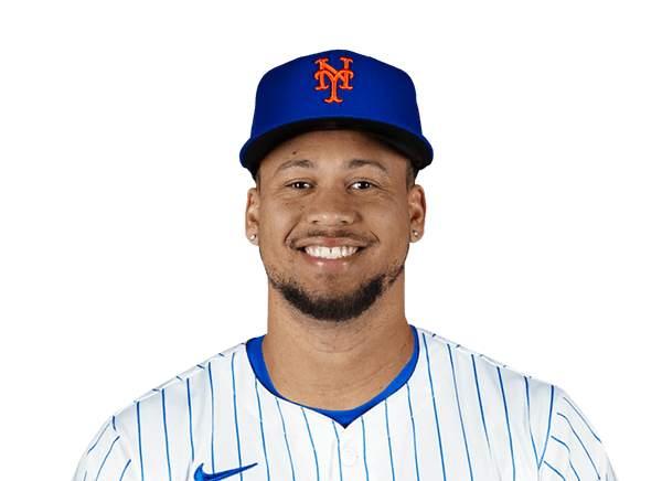 Frankie Montas