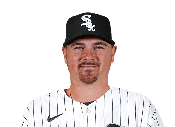 Reese McGuire