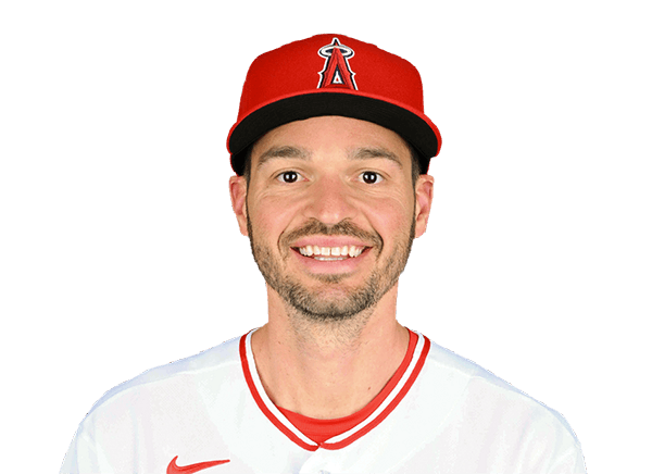 Trey Mancini