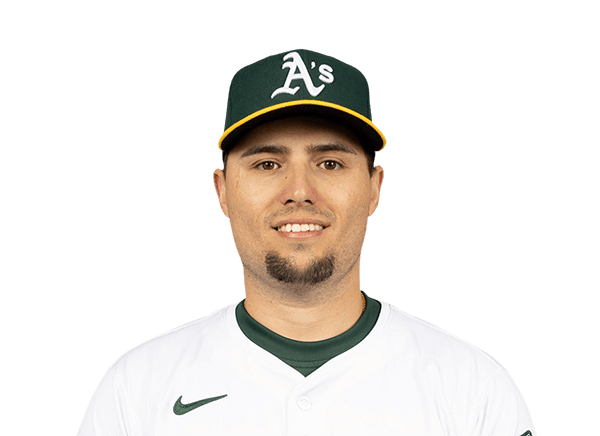Aledmys Diaz