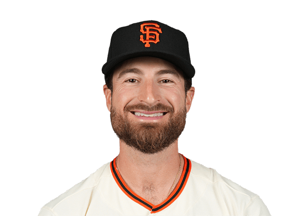 Eric Haase