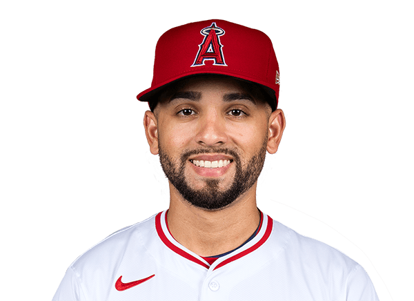 Jack López