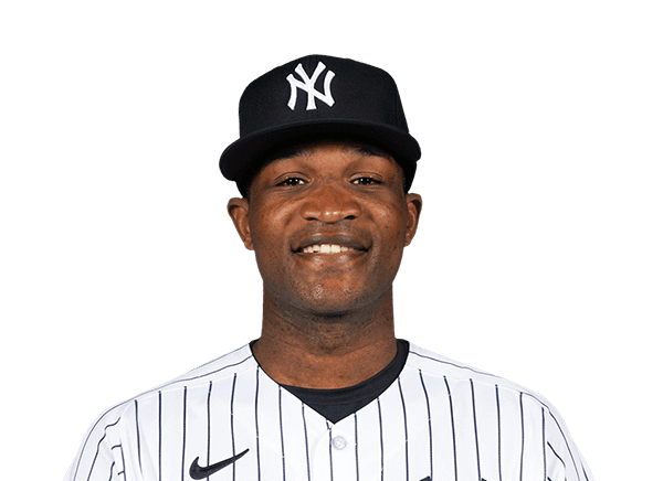 Domingo German