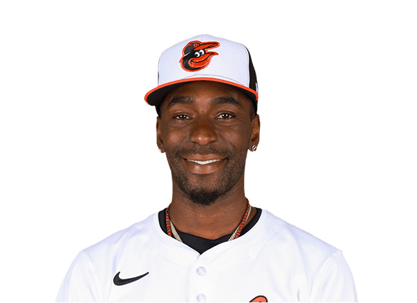 Nick Gordon