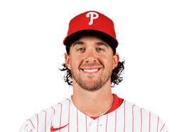 Aaron Nola