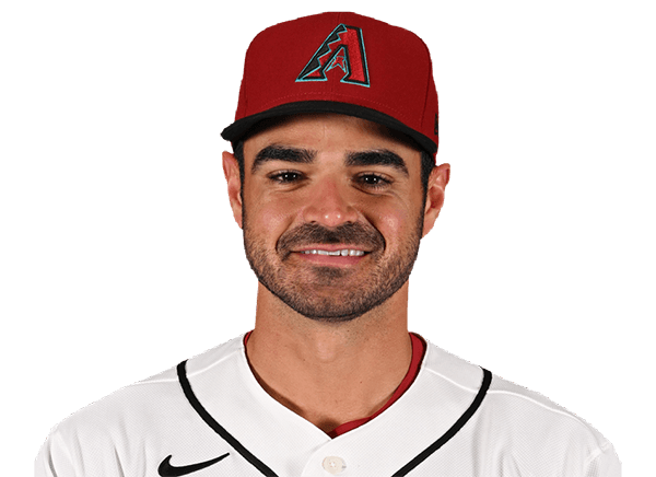 Aramis Garcia