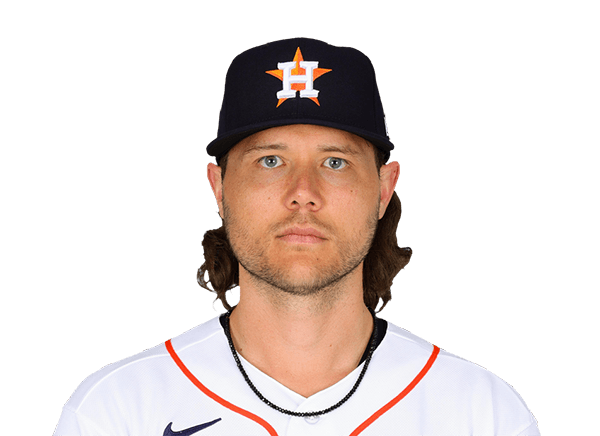 Steven Okert
