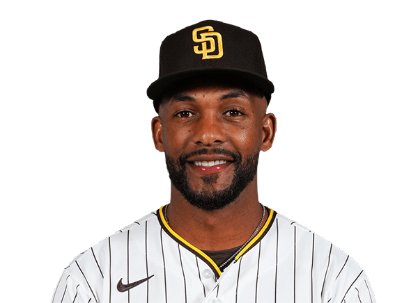 Miguel Andujar