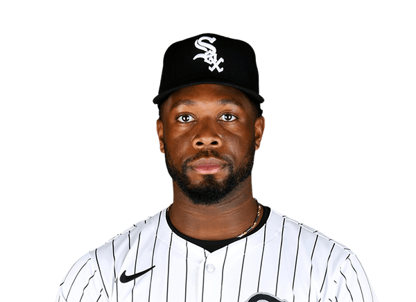 Touki Toussaint