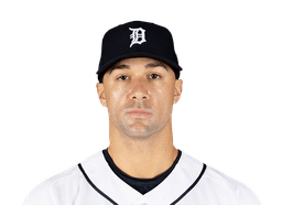 Jack Flaherty