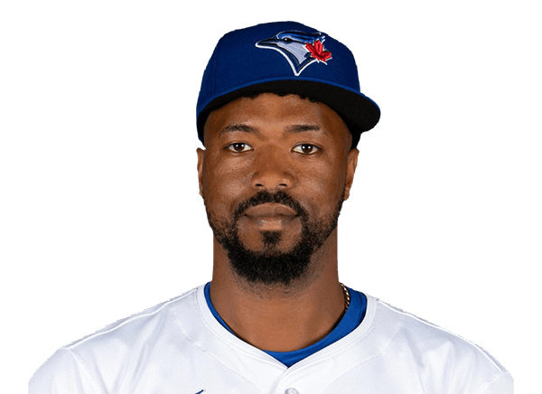Eloy Jimenez