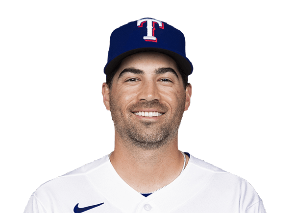 Tyler Wade