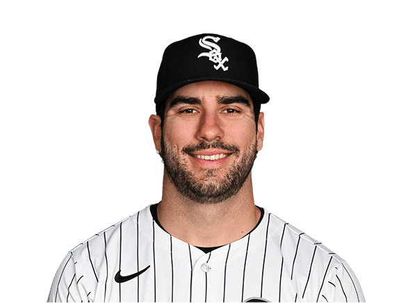Mike Tauchman