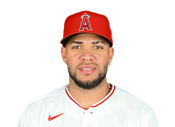 Yoan Moncada