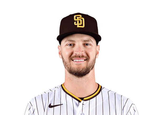 Adam Engel