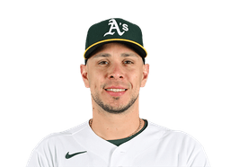 Joey Meneses