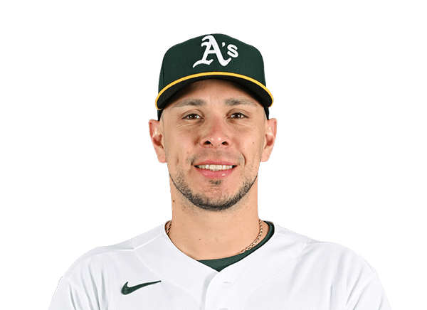 Joey Meneses