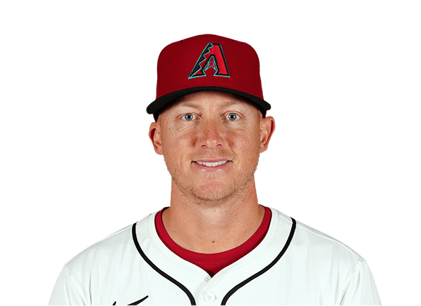 Scott McGough