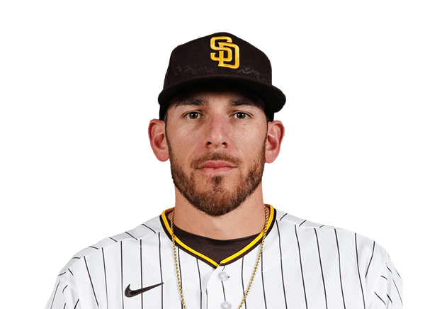 Joe Musgrove