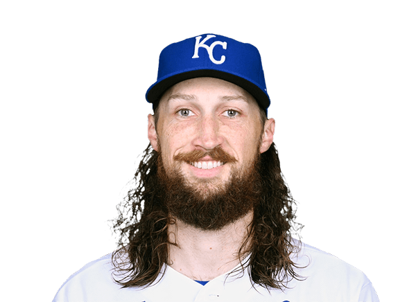 Matt Strahm