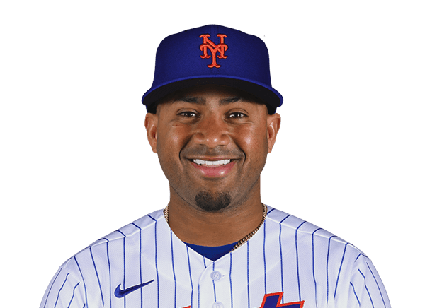 Andy Ibanez
