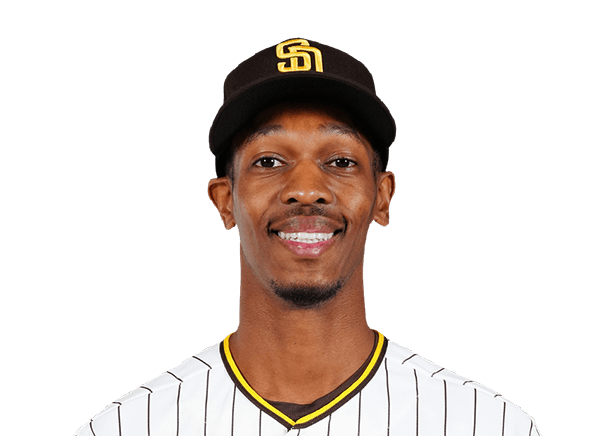 Triston McKenzie