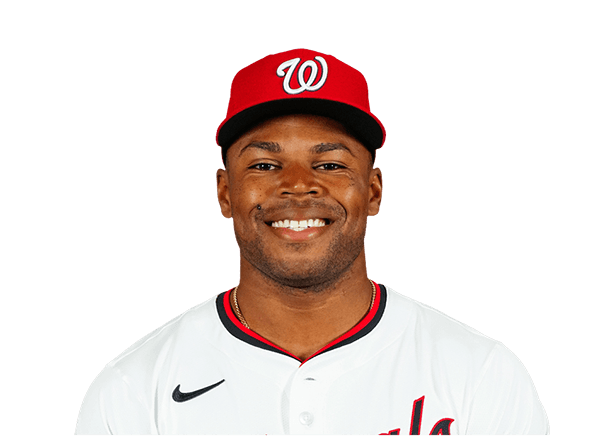 Stone Garrett