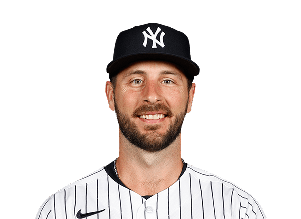 Paul DeJong